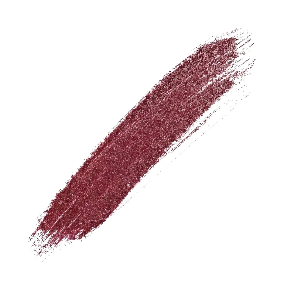 CLEARANCE! Smashbox Limited Edition sbxRated Metallic FX Eyeliner: Bordeauxx NIB